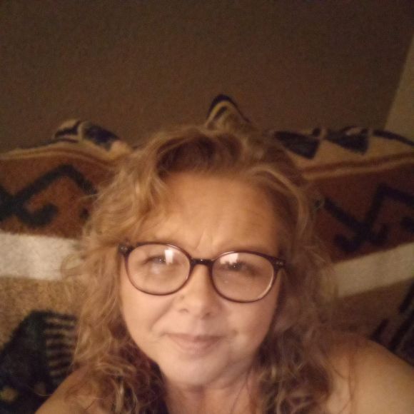 belindacors3